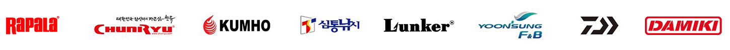 ȸ���� �ΰ�_2